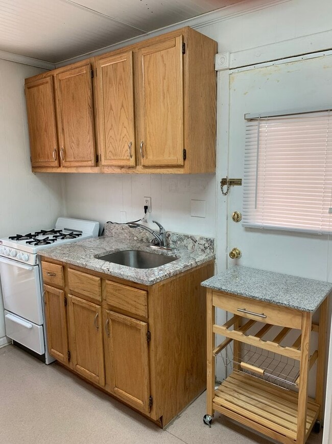 Photo - 301 N Washington Ave Unit 1