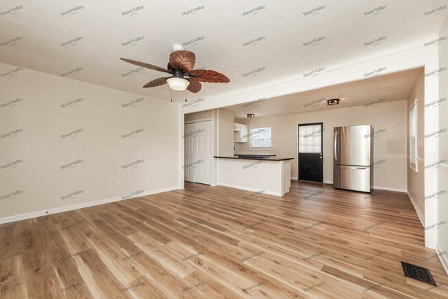 Photo - 1151 Irmal Dr