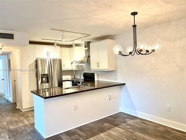 Photo - 8811 SW 123rd Ct Unit 105