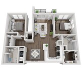 Floorplan.JPG