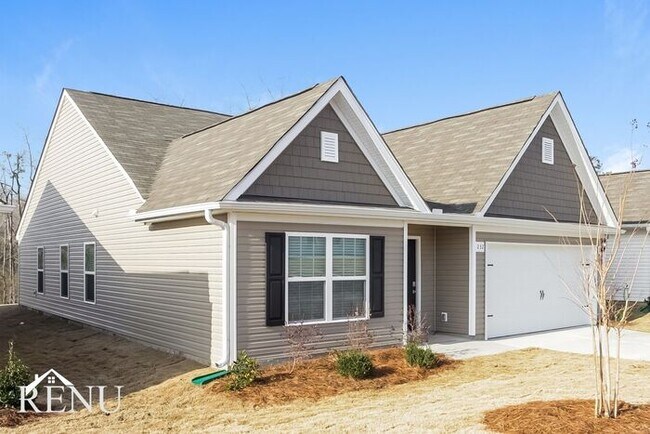 Photo - 401 Dawn Meadow Ct