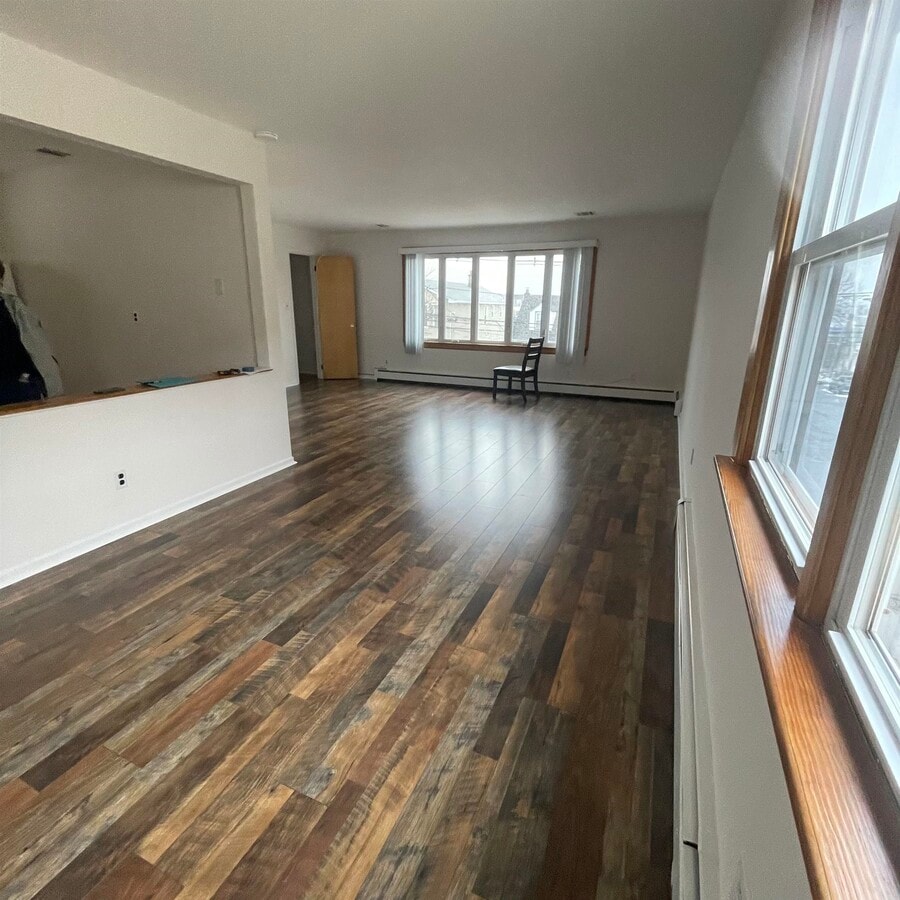 Photo - 243 Prospect Ave