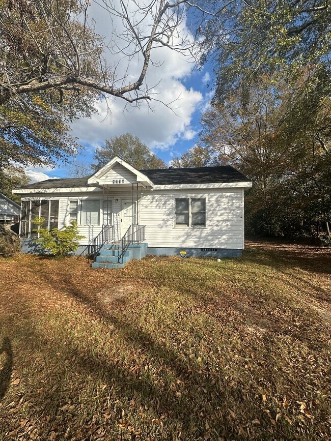 Photo - 1710 Arlington Park