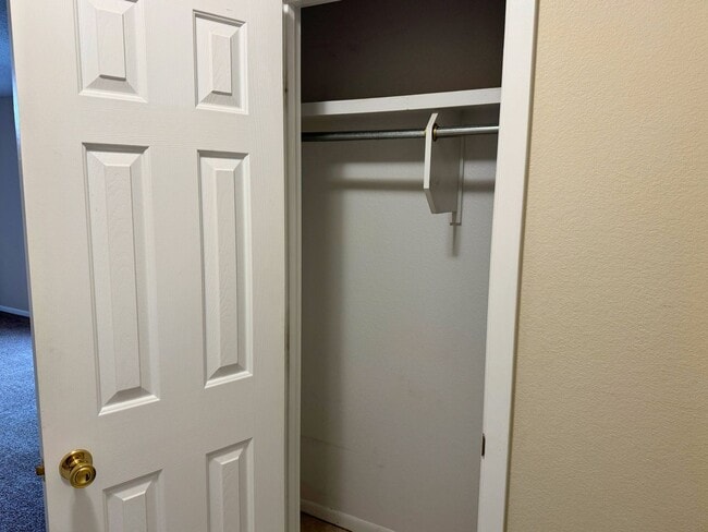 Photo - 5426 Ricci St Unit 1