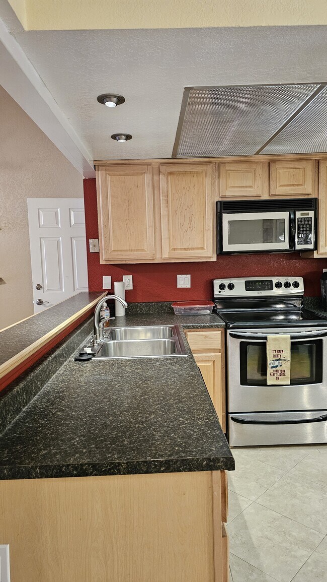 Photo - 2734 Snow Slope Way