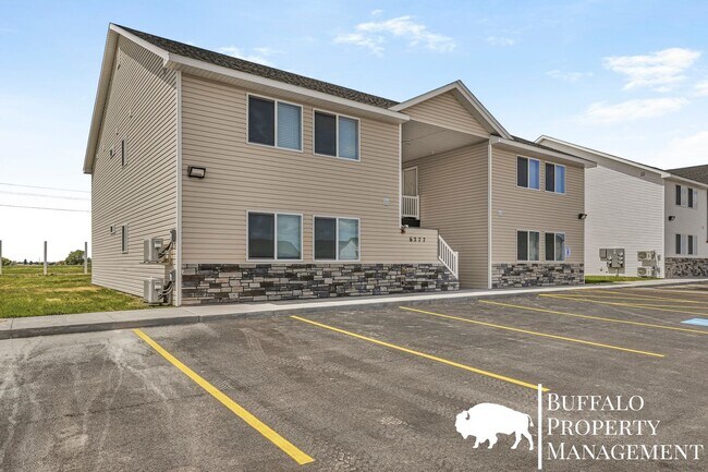 Photo - 6277 N Silver Fox Rd Unidad 4