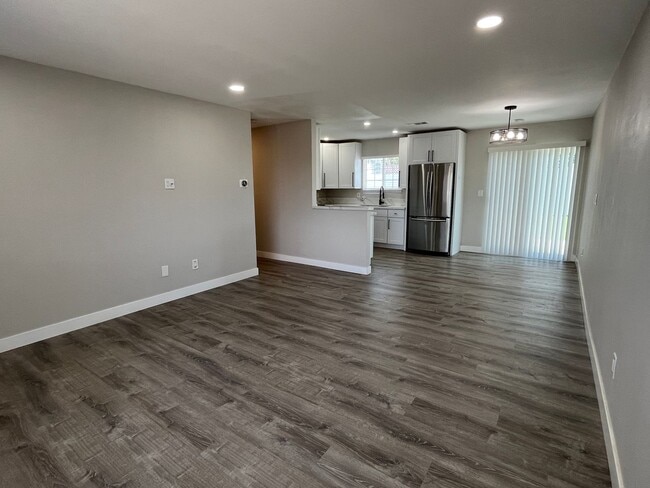 Photo - 3 Bedroom Home in Paradise Hills