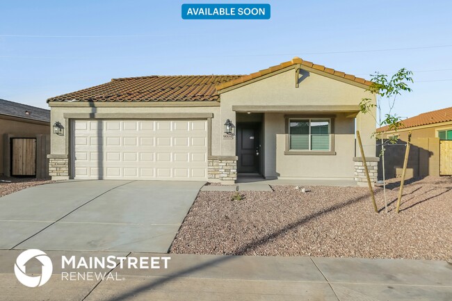 Photo - 9004 S 254th Dr House