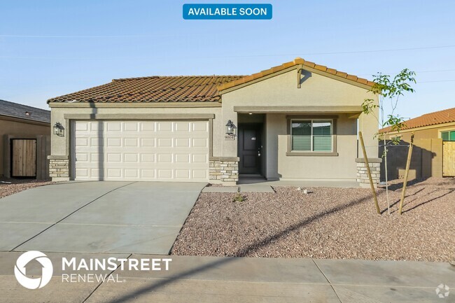 Building Photo - 9004 S 254th Dr Rental