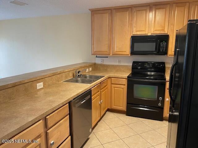 Photo - 1500 Calming Water Dr