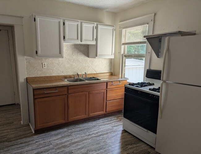 Photo - 2315 E Kaley Ave Unidad 1
