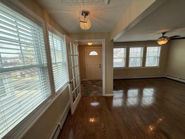 Photo - Mint 2 Bed/2 Bath Single-Family Home in Howard Beach!