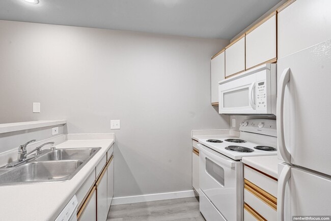 Photo - Ridgewood Trails