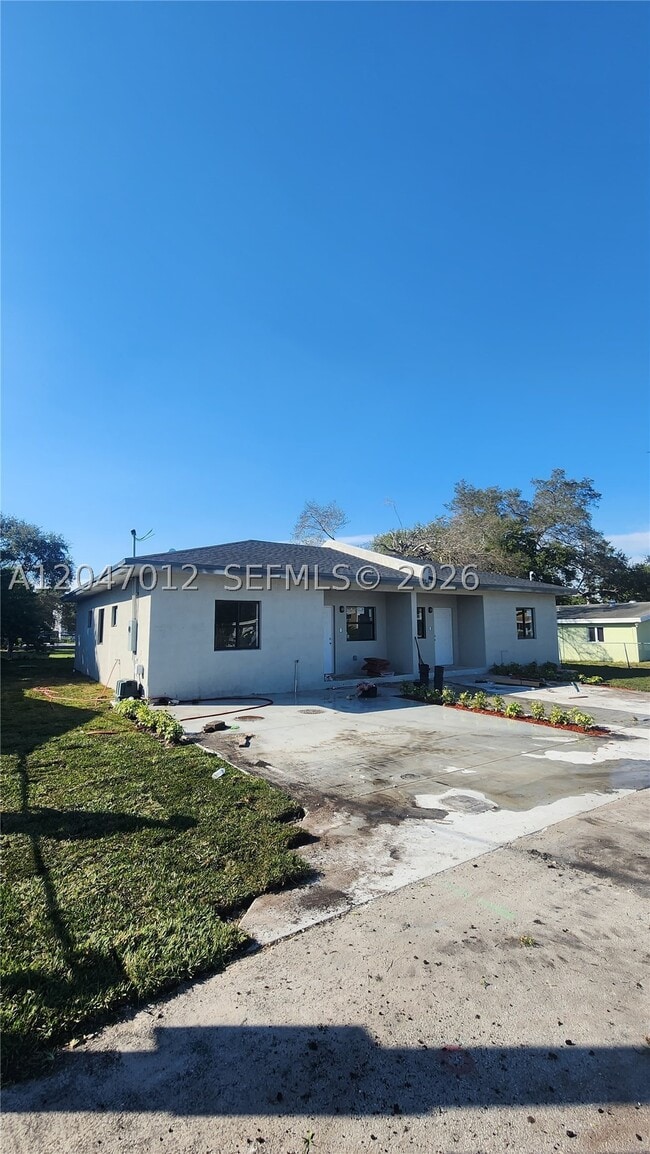 Photo - 8048 NW 14th Ct