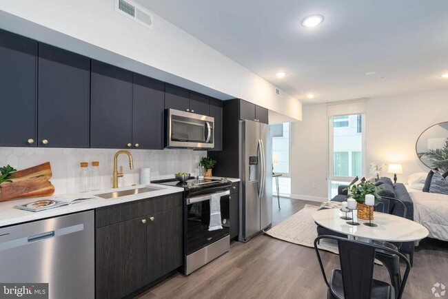 Photo - 1102 Germantown Ave Apartment Unit 306