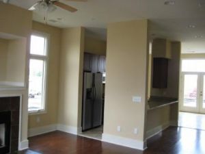 Photo - City Commons