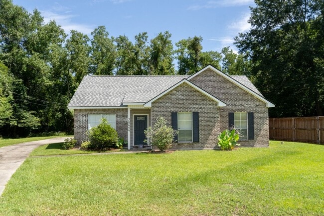 Building Photo - 38494 Ruby Dr Rental