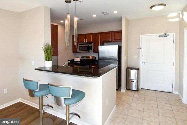 Photo - 6506 America Blvd Unit 807