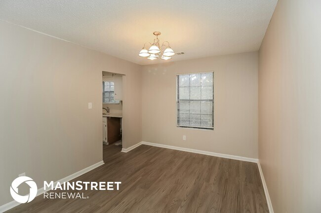 Photo - 3288 Timor Cir