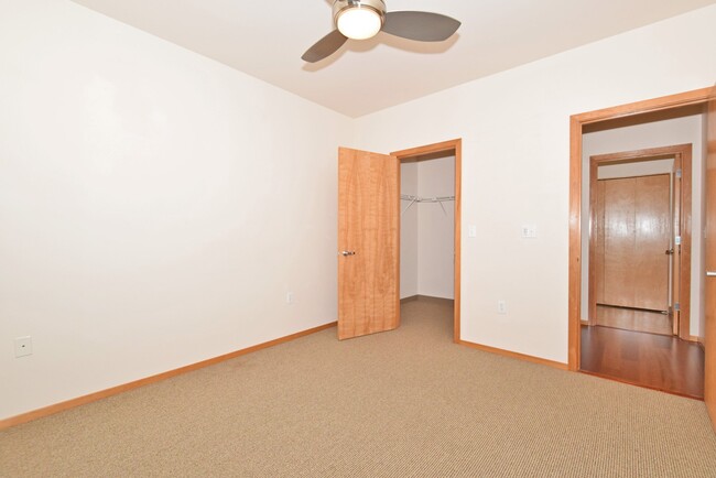 Photo - 3535 S Corbett Ave Unidad 201