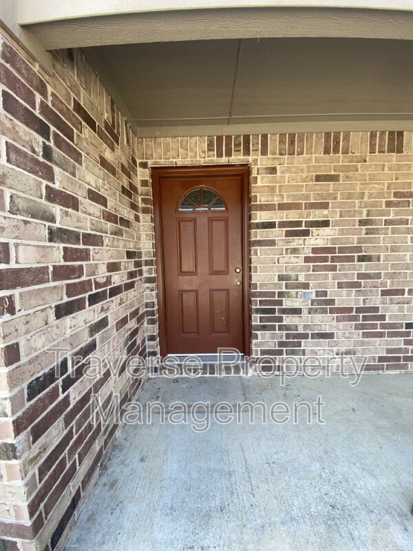 Photo - 108 Arrowhead St Unit #B