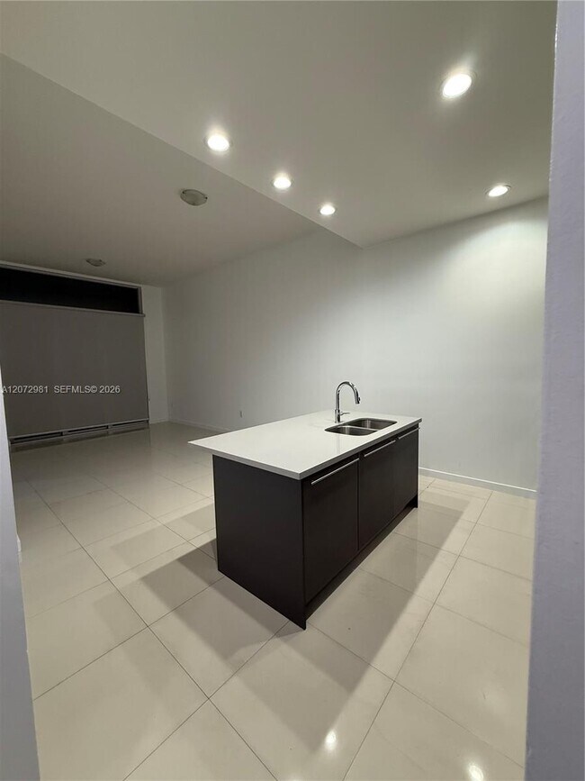 Photo - 7661 NW 107th Ave Unit 813