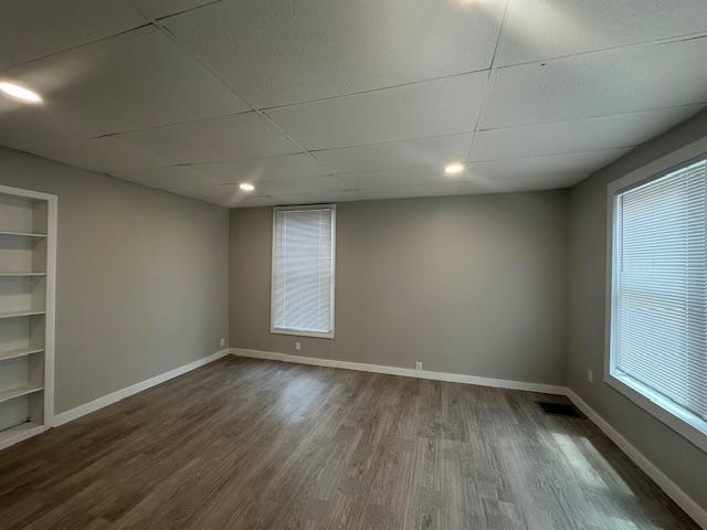 Photo - 1404 W Jackson St
