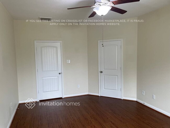 Photo - 30607 Gardenia Trace Dr