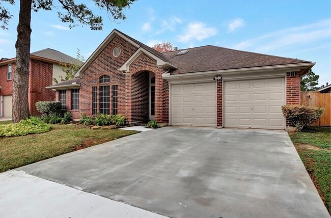 Photo - 3406 Meadowlark Ln