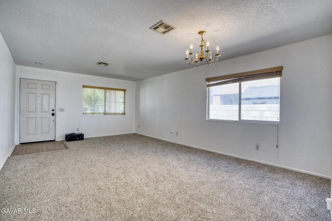 Photo - 45444 Spahn Ln