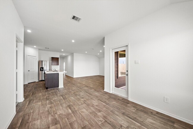 Photo - 20827 Marigold Meadows St