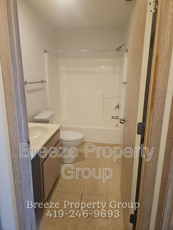 Photo - 18 Southard Ave