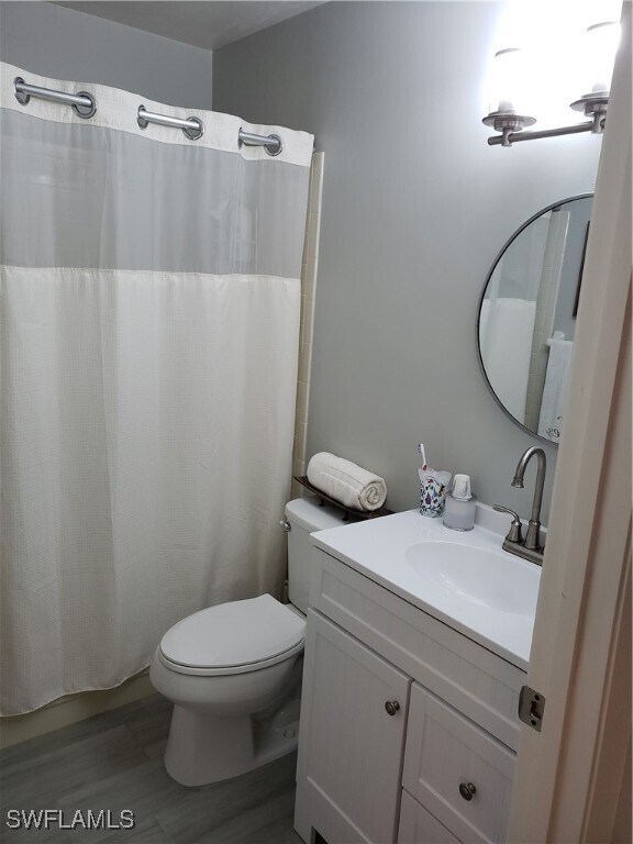 Photo - 6 Aztec Lily Ln