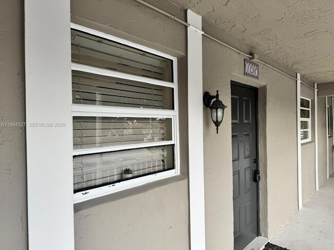 Photo - 11207 Royal Palm Blvd Unit 11207