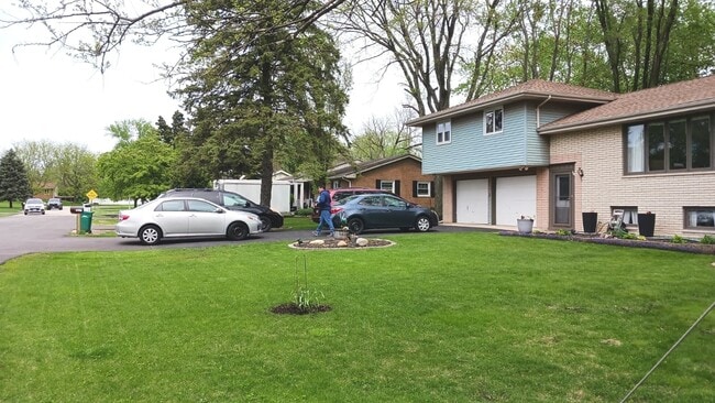 Photo - 16431 Mayleon Dr