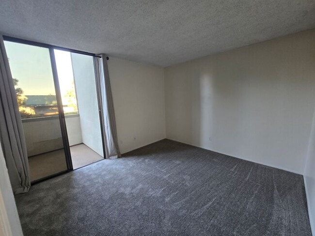 Photo - Discover this well-appointed 2-bedroom, 1.5-bath condo in San Diego