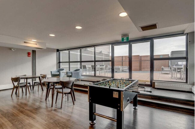 Photo - Hull Estates