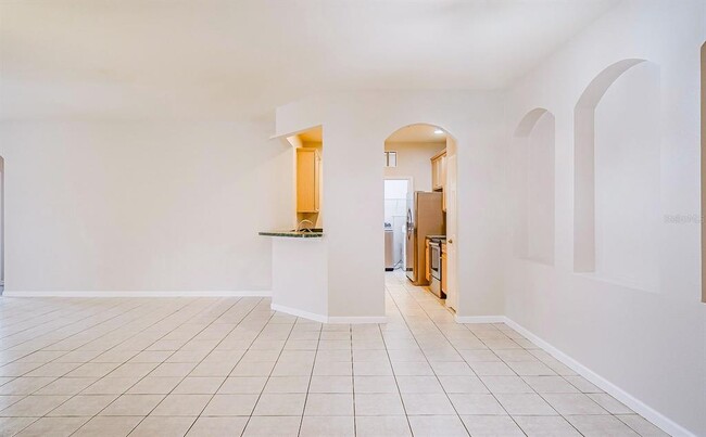 Photo - 3351 Whitestone Cir Unit 101