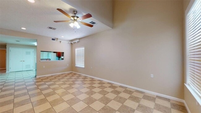 Photo - 1724 Boardwalk Ct