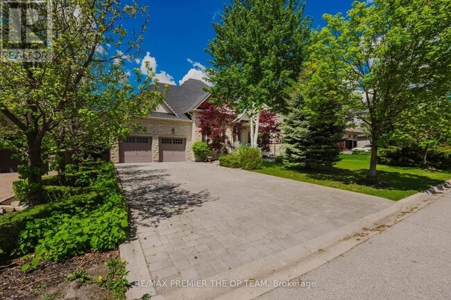 Photo - 56 Park Ridge Dr