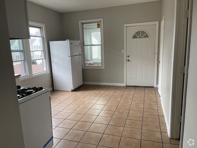 Building Photo - 4410 S California Ave Rental