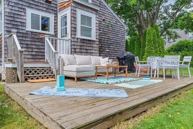 Photo - 83 Mast St