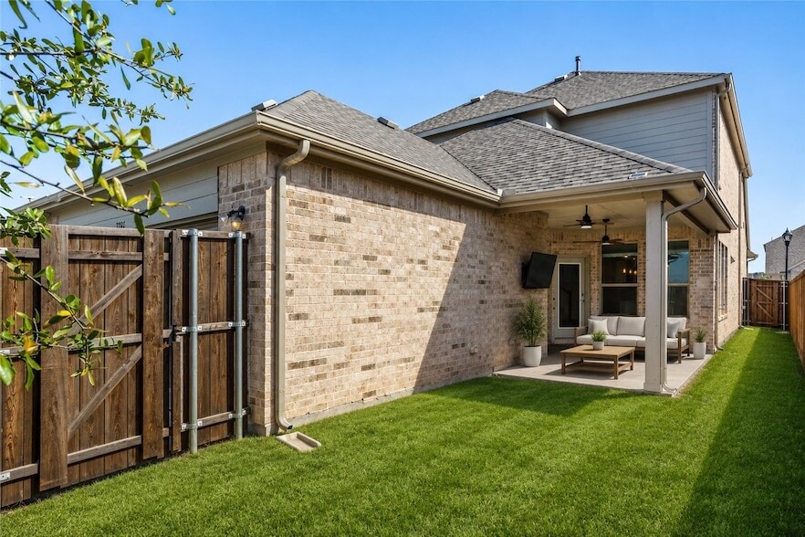 12361 Hulson Trl