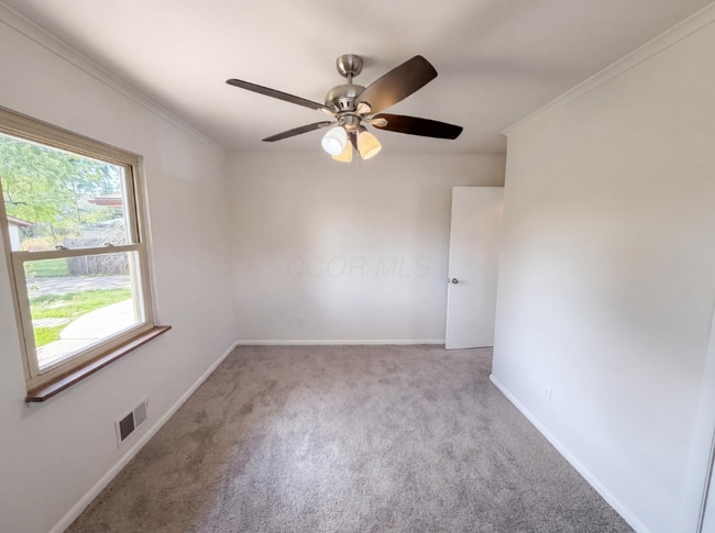 Photo - 2839 Homecomer Dr