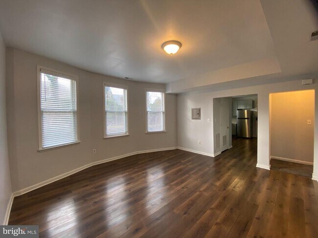 Photo - 3414 Garrison Blvd Unit 1