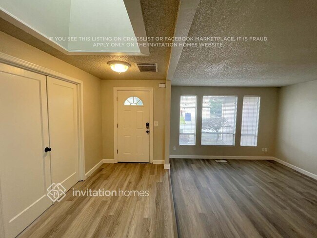 Photo - 27626 145th Pl SE