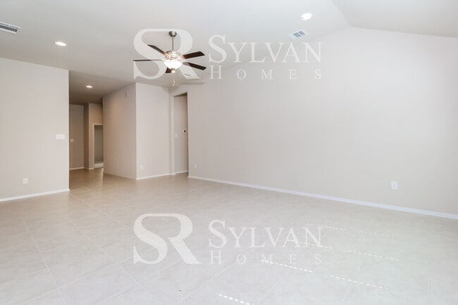 Photo - Turn the key. Enter. Smile. Repeat every day!