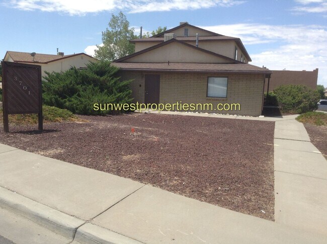 Photo - 3701 N Carlton Ave Unit #3