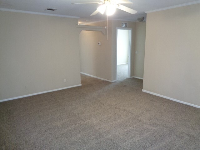 Photo - 10015 Summerberry Ln