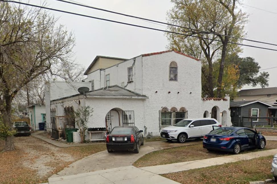 Photo - 3116 W Ashby Pl
